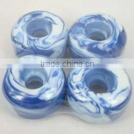 SHR Skateboard Wheels thumbnail-1