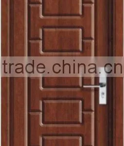 Pvc Interior Door Design for 2013 thumbnail-5