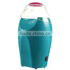 Popcorn Machine thumbnail-1