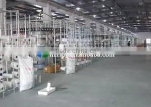 Hangzhou Xiaoshan Rongli Clothing Co., Ltd. company overview - view 4 thumbnail