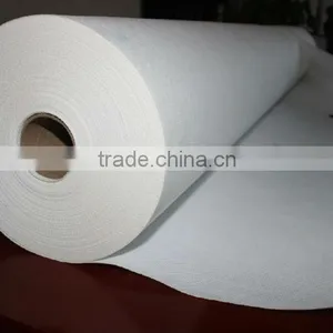 Anti Penetration Membranes thumbnail-1