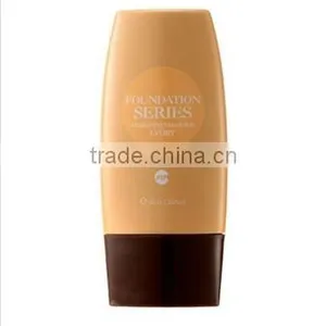 Latest Moisturizing Foundation (natural)/cream/lotion-2015 thumbnail-1