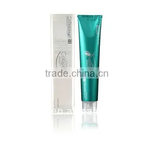 Hair Growth Cream thumbnail-1