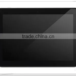 Anti-glare and Anti-fingerprint Screen Protectors For TOSHIBA PlayBook thumbnail-1