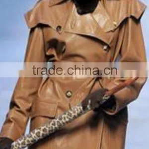 Latest Coat Designs for Women thumbnail-1