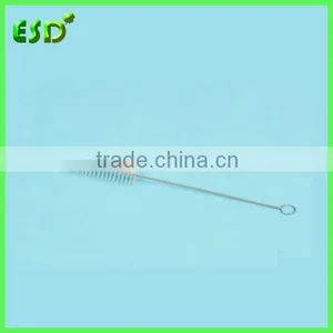 Industrial Nylon Tube Brush,Bottle Brush,Pipe Brush Quality Choice thumbnail-1