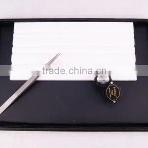 A Set of Diamond Grading Lamp With Voltage of 220V FDL-12 thumbnail-4