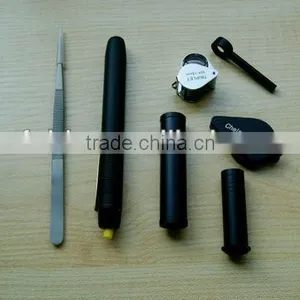 Gemological Toolkits FGB-6 / Gem Tools thumbnail-3