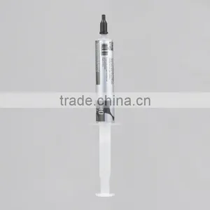 Alseye Manufacturer EA403 High Temperature Thermal Paste Conductive Grease thumbnail-2