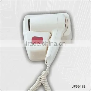 JF5011B Wall Mounted Hairdryer thumbnail-1
