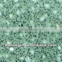 Colore Mix Floor Terrazzo Tile Machine thumbnail-1