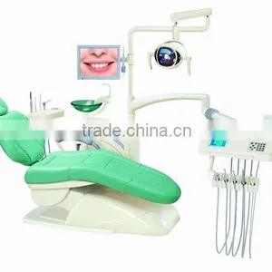 Dental Unit thumbnail-1