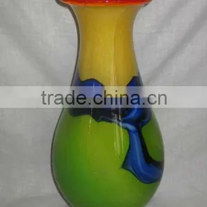 Glass of Vases thumbnail-1