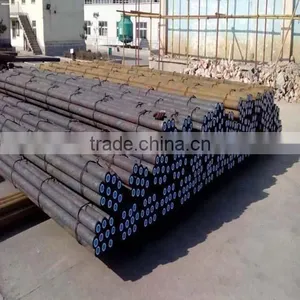 Round Bar Steel / Steel Bars 10mm 12mm 16mm thumbnail-1