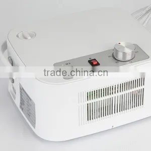 Temperature Adjustable Water Electric Heating Mattress Pad Single/double Size thumbnail-2