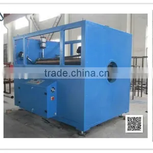 Plastic Pipe Traction Machine thumbnail-1