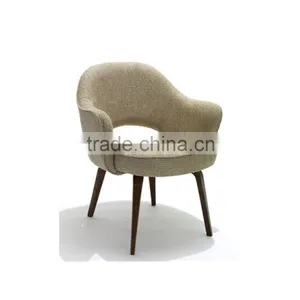 Leisure Leather Cafe Tables and Chairs YA70126 thumbnail-6