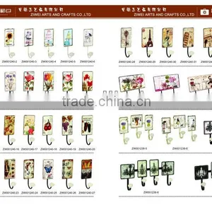 Home Decor Items Catalog thumbnail-1