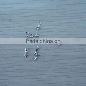 Jewelry Findings Clips Jewelry Accessory thumbnail-1