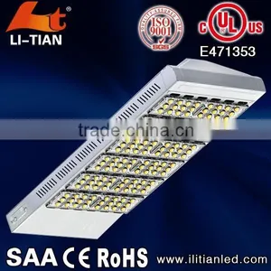 Highway Application Led Street Light Luminaire Ip66 350 Watt Led Street Light Quality Choice thumbnail-6