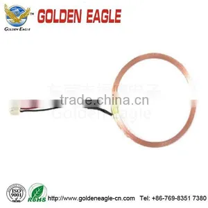 Air Coil for Defect Detector GE252 thumbnail-1