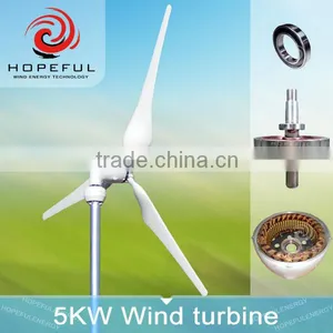 Cheap Wind Turbine and Solar Systempure Sine Wave Inverter1kwesgnew thumbnail-2
