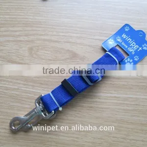 Winipet Pet Supplies Automotive Supplies Dogs With Seat Belts 0064# thumbnail-3