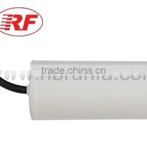 Motor Running Capacitor 30uf 450v thumbnail-1