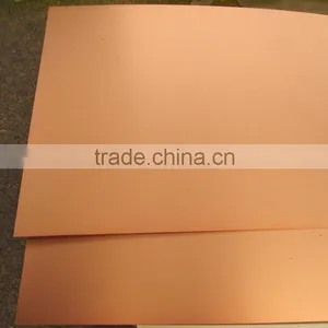 Copper Sheet 10mm Price for Sale thumbnail-2