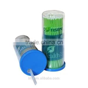 Dental Micro Applicator for Cavity Lining thumbnail-1