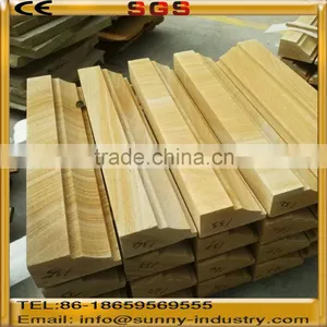 Natural Sandstone for Wall thumbnail-2