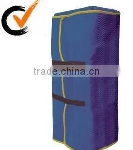 Adjustable Refrigerator Cover thumbnail-1