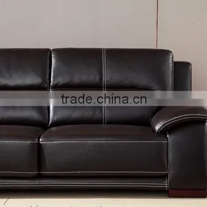 High Quality Hot Sale Utility Sofa Furniture thumbnail-3
