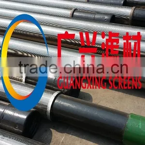 Pipe Base Screens thumbnail-2