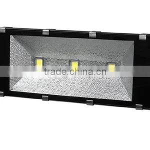 Hot Sale Outdoor 210w Led Floodlight,led Floodlight 210w thumbnail-1