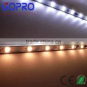 Housing Light CE&ROHS Waterproof SMD Rigid LED Strip thumbnail-1