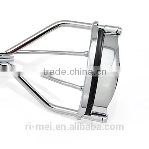 Eyelash Curler for Eye Beauty Make You Look Great thumbnail-3