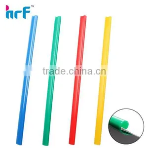 Unique Design Plastic Book Ring Binder thumbnail-1