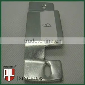 Hot Sell Sofa Bracket thumbnail-2