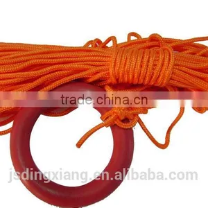 Solars Marine Floating Line for Lifebuoy thumbnail-1