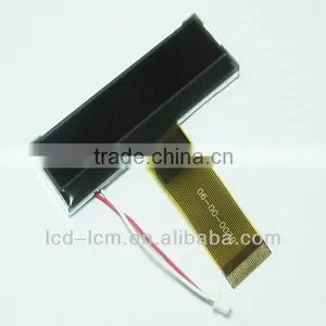 COG Graphic Lcd Monitor Module thumbnail-1