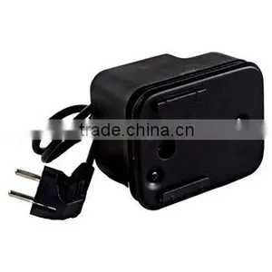 BBQ Motor thumbnail-1