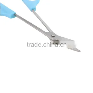 Hot Sale Professional Toe Nail With Easy Long Handle Grip thumbnail-6