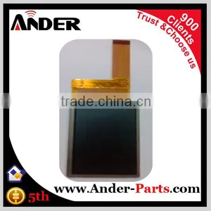 In Stock LCD Display for Symbol MC9000,MC9090,MC9060 thumbnail-1
