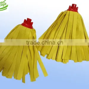 2016 Household Cleaning Product Mop thumbnail-1
