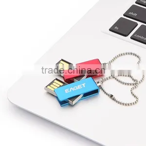 Promotional Gift Cheap Usb Flash Drive Patent Private Mould Usb Pen Drive Unique Udp Usb Flash Stick thumbnail-3