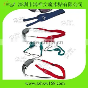 Children Ourdoor Sport Customized Kids Sunglasses thumbnail-3