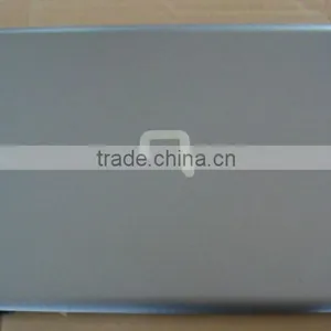 Laptop Cover for HP CQ42 G42 CQ32 ABCD Cover thumbnail-2