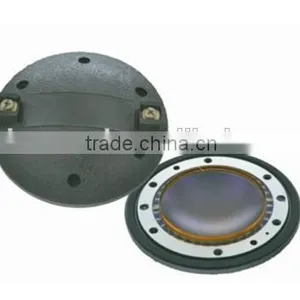 MSTZ76-01 Speaker Diaphragm Voice Coil for Compression Driver Unit thumbnail-2