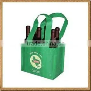 Live Demo Bottle Bag thumbnail-1